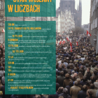 Fotka nr 2 z 3