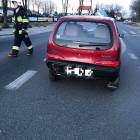 Fotka nr 1 z 5