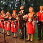 zdjęcie nr 146