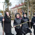 zdjęcie nr 287