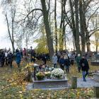 zdjęcie nr 28