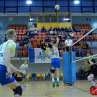 zdjęcie nr 27