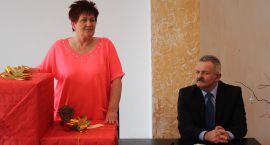 zdjęcie nr 9