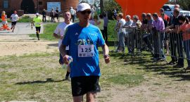 zdjęcie nr 227