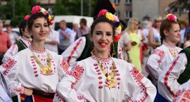 zdjęcie nr 131