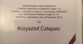 zdjęcie nr 8