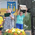 zdjęcie nr 250