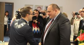 zdjęcie nr 112