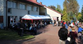 zdjęcie nr 16