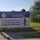 zdjęcie nr 22