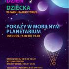 Fotka nr 1 z 3