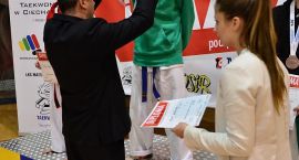 zdjęcie nr 121