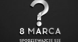 8marcawydarzenie-PLAKAT_WWW