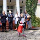 zdjęcie nr 32