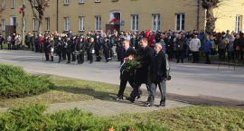 zdjęcie nr 104