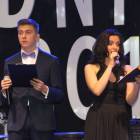 zdjęcie nr 29