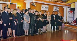 zdjęcie nr 31