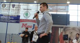 zdjęcie nr 25