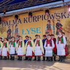 zdjęcie nr 134