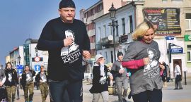 zdjęcie nr 98