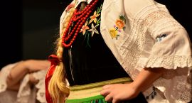 zdjęcie nr 97