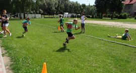 zdjęcie nr 88