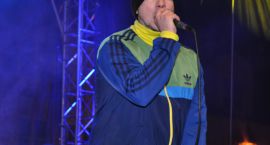 zdjęcie nr 100