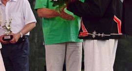 zdjęcie nr 271