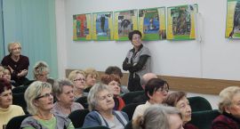 zdjęcie nr 19