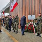 zdjęcie nr 37