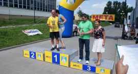 zdjęcie nr 148