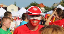 zdjęcie nr 24