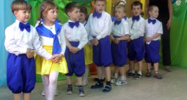 zdjęcie nr 24