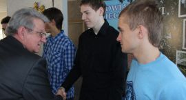 zdjęcie nr 9