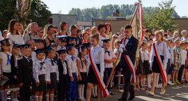 zdjęcie nr 21