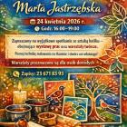 Fotka nr 1 z 3