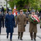zdjęcie nr 36