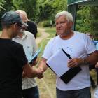 zdjęcie nr 129