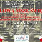 Fotka nr 0 z 1
