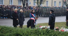zdjęcie nr 138