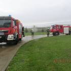 Fotka nr 4 z 21