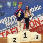 Fotka nr 1 z 5