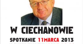 Michalkiewicz_plakat