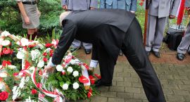 zdjęcie nr 104