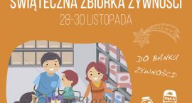 zbiorka