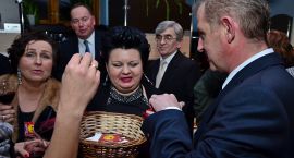 zdjęcie nr 188