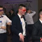 zdjęcie nr 185