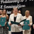 zdjęcie nr 169