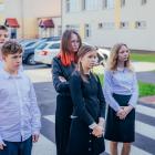 zdjęcie nr 129