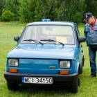 zdjęcie nr 42